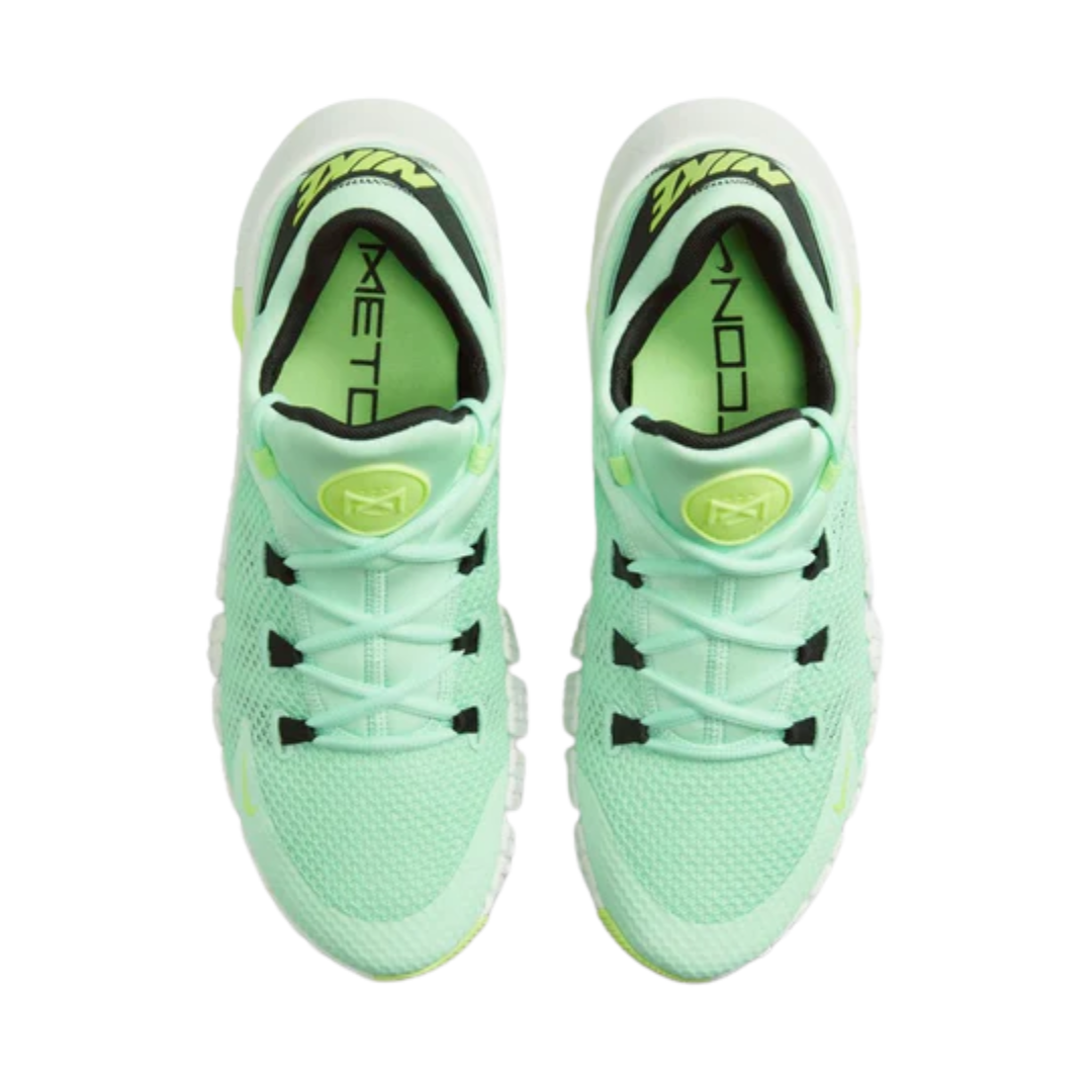 Nike Men’s Free Metcon 6 Workout Shoes – CT3886-300