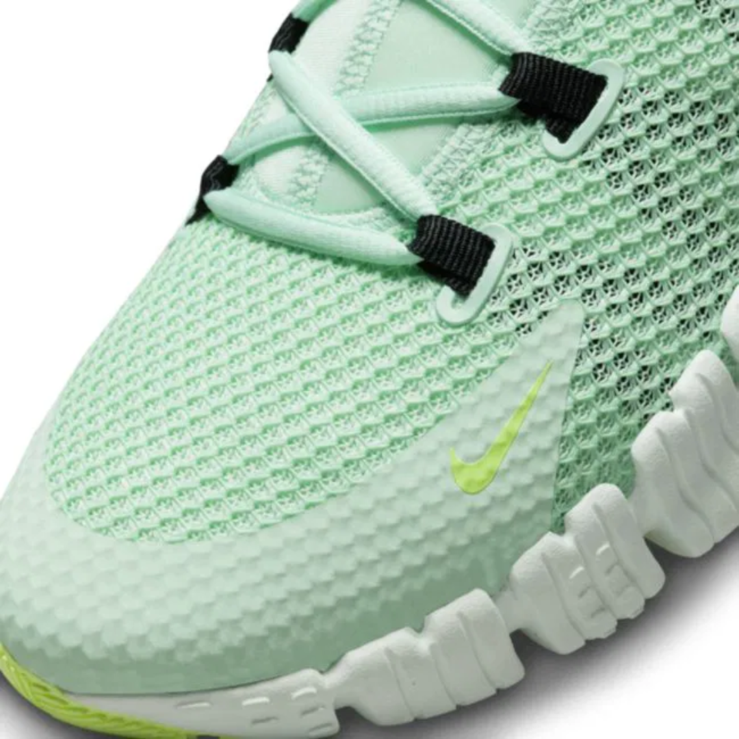 Nike Men’s Free Metcon 6 Workout Shoes – CT3886-300