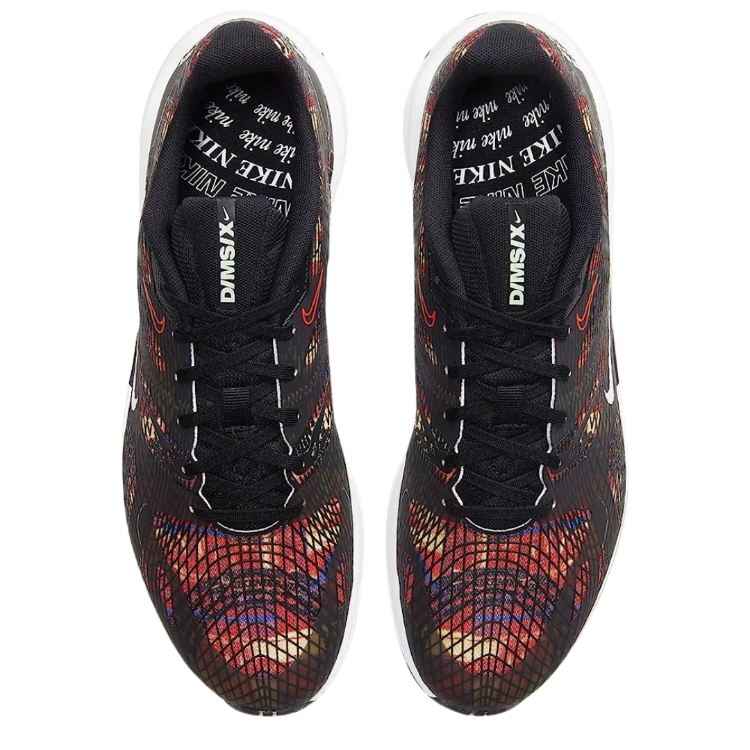 Nike Men's Ghoswift Running Shoes - CU4737 001