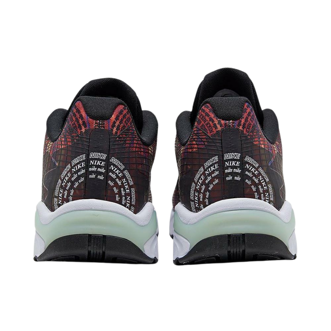 Nike Men's Ghoswift Running Shoes - CU4737 001