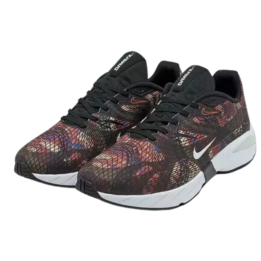 Nike Men's Ghoswift Running Shoes - CU4737 001