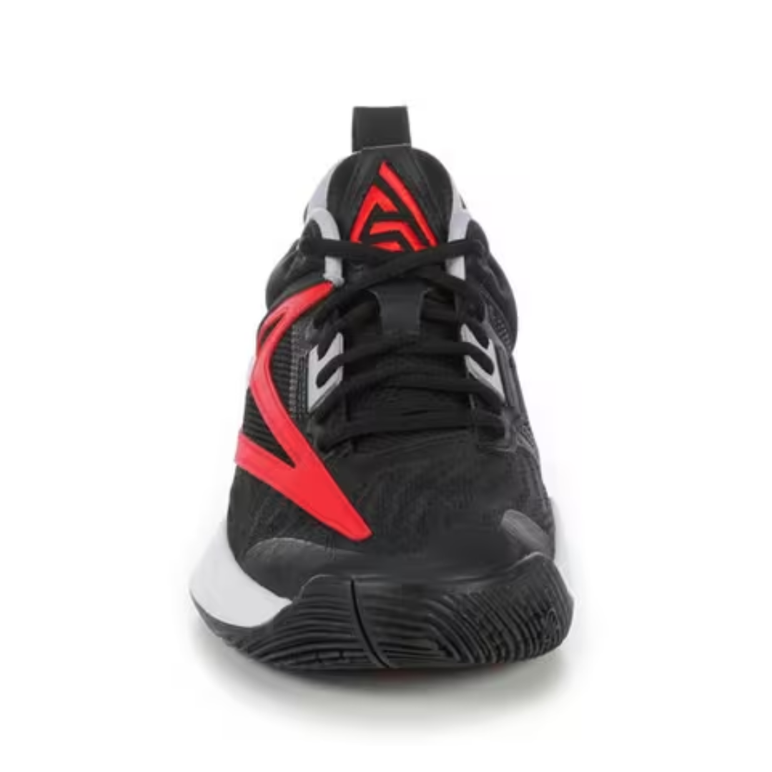 Nike Men's Giannis Immortality 4 Basketball Shoes FQ3680-004