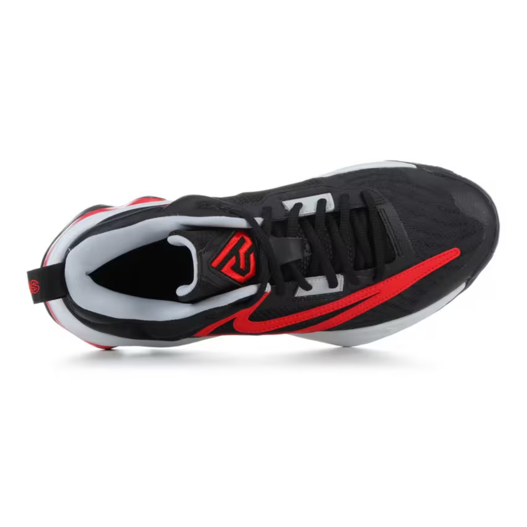 Nike Men's Giannis Immortality 4 Basketball Shoes FQ3680-004