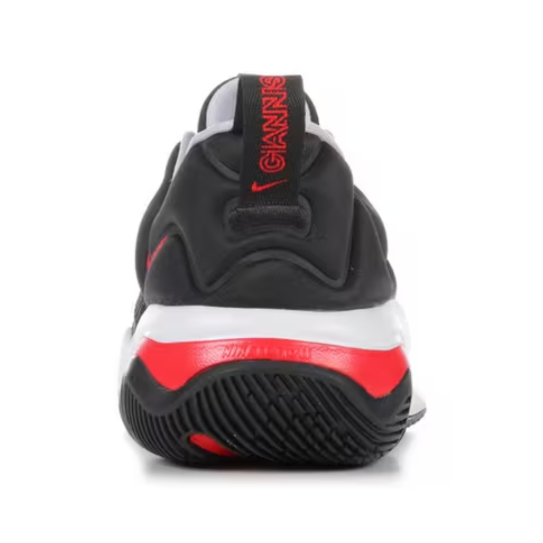 Nike Men's Giannis Immortality 4 Basketball Shoes FQ3680-004