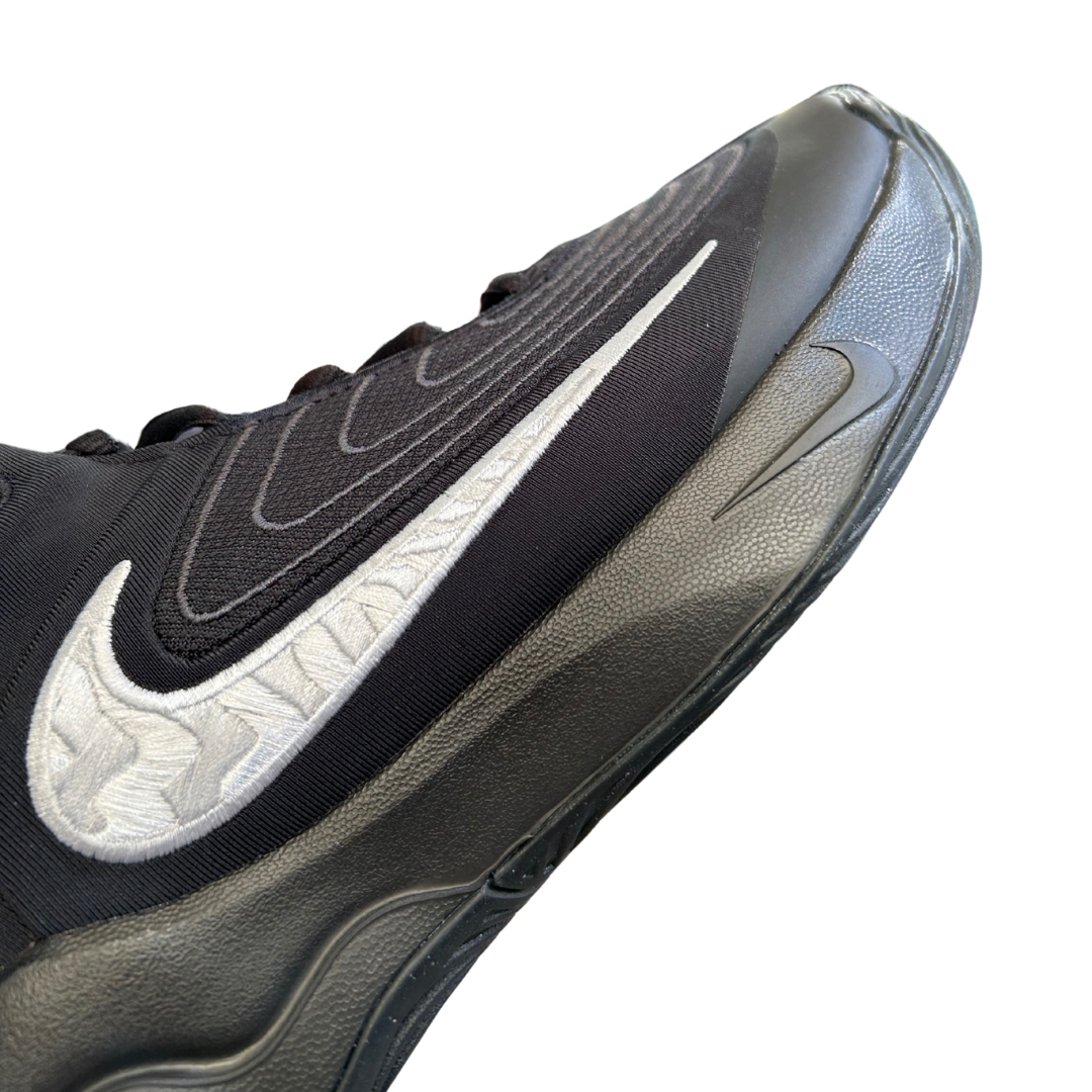 Nike Men's Giannis Immortality 4 Basketball Shoes FQ3680-005