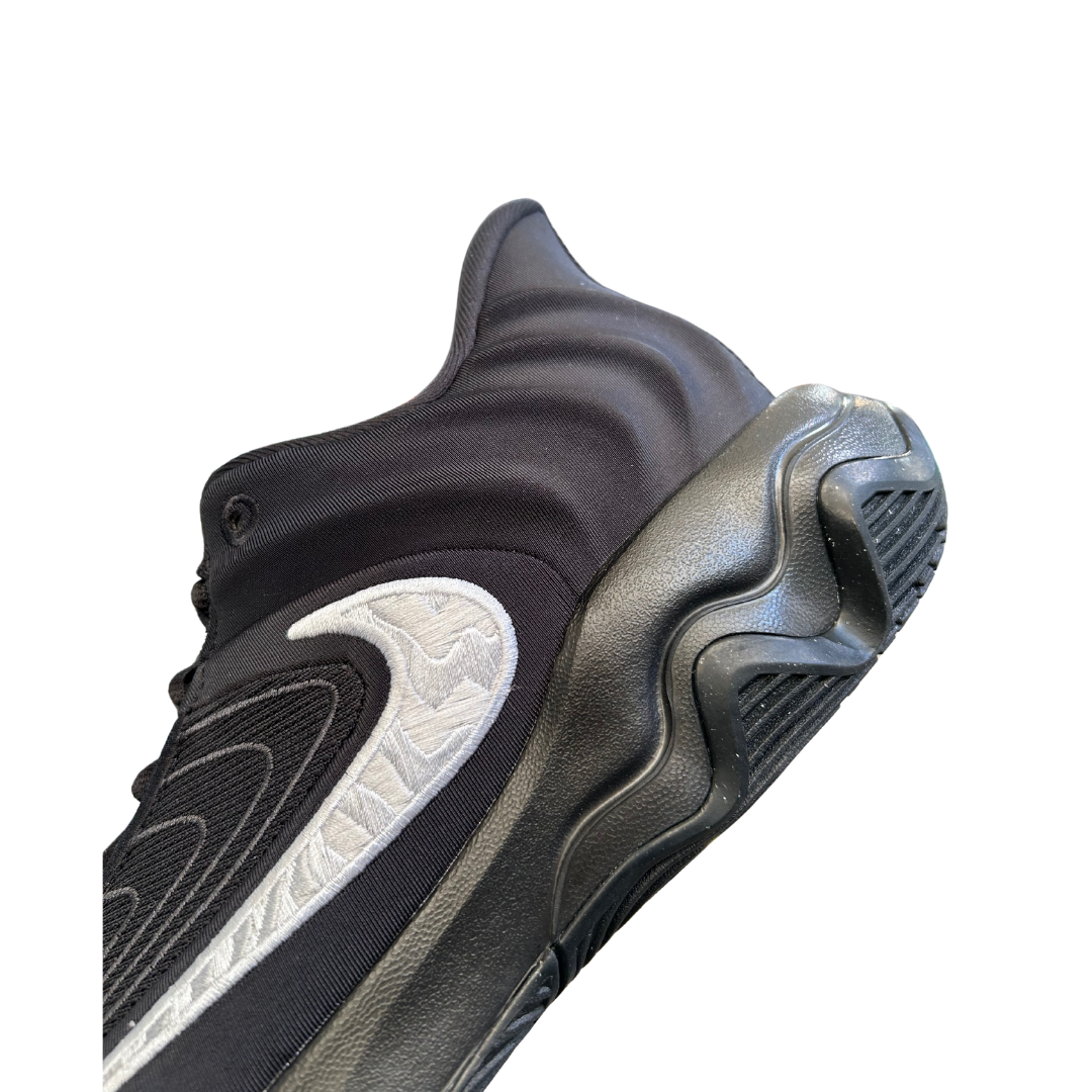 Nike Men's Giannis Immortality 4 Basketball Shoes FQ3680-005