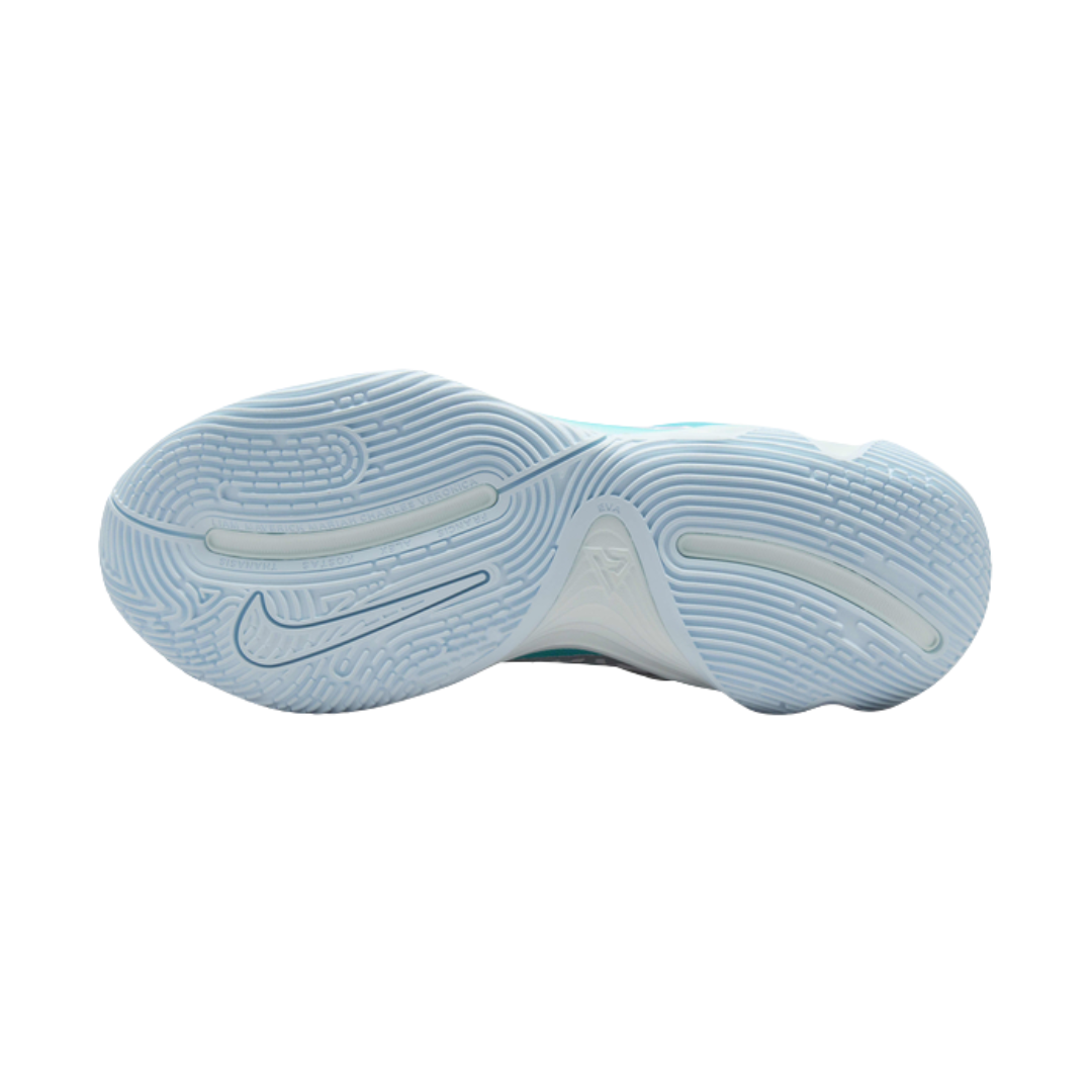 Nike Men's Giannis Immortality 4 Basketball Shoes FQ3680-300