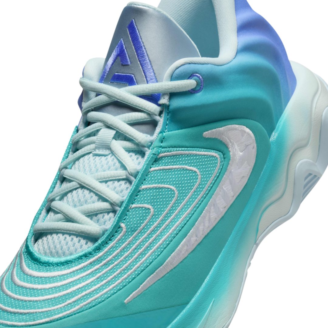 Nike Men's Giannis Immortality 4 Basketball Shoes FQ3680-300