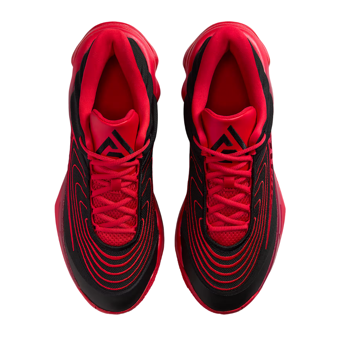 Nike Men’s Giannis Immortality 4 – Basketball Shoes FQ3680-004