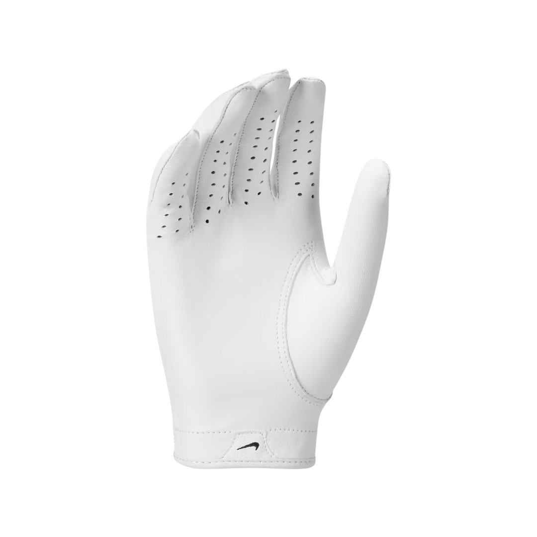 Nike Tour Classic 4 Men's Golf Glove – Right Hand