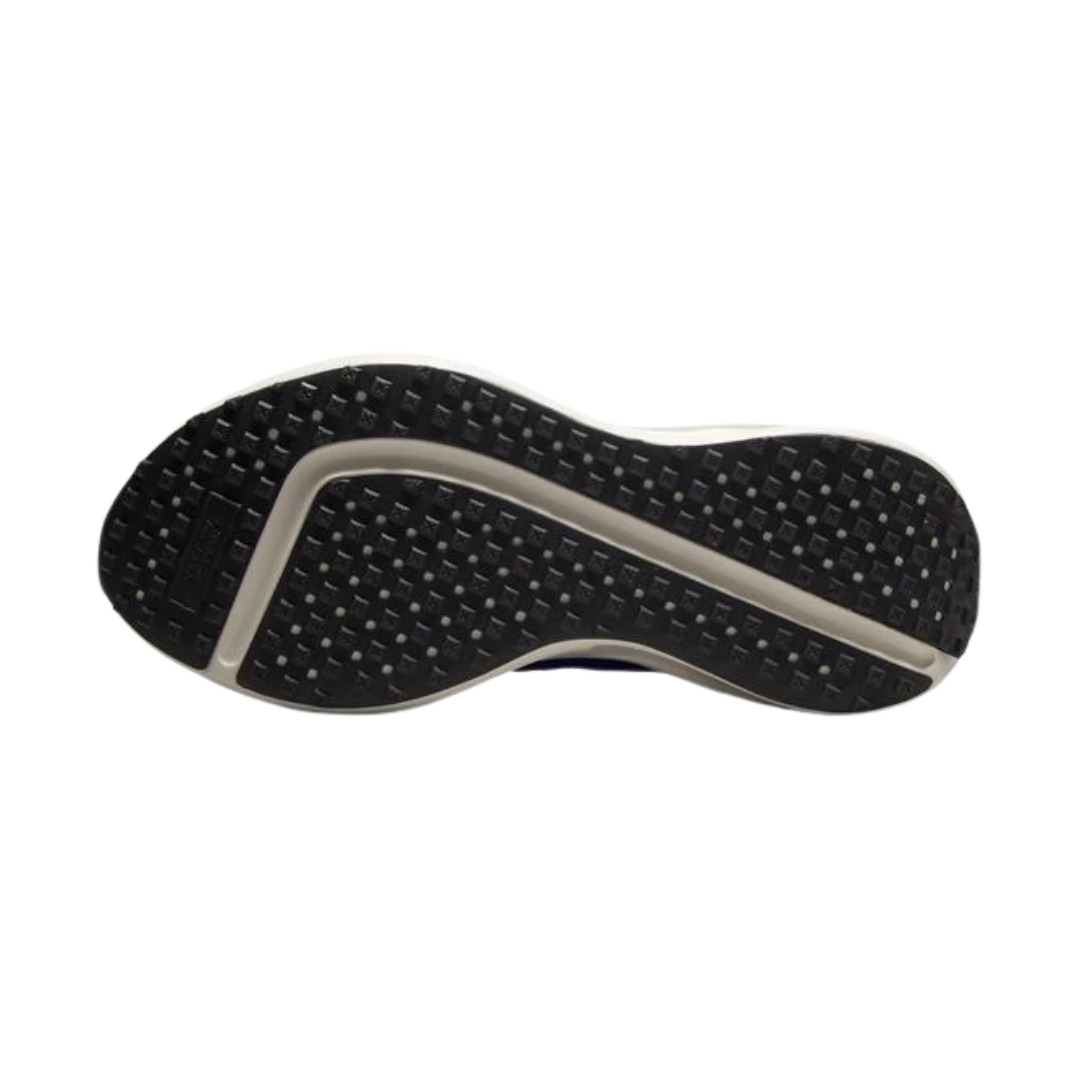 Nike Women’s Interact Run EasyOn Road Running Shoes – FV5591-500