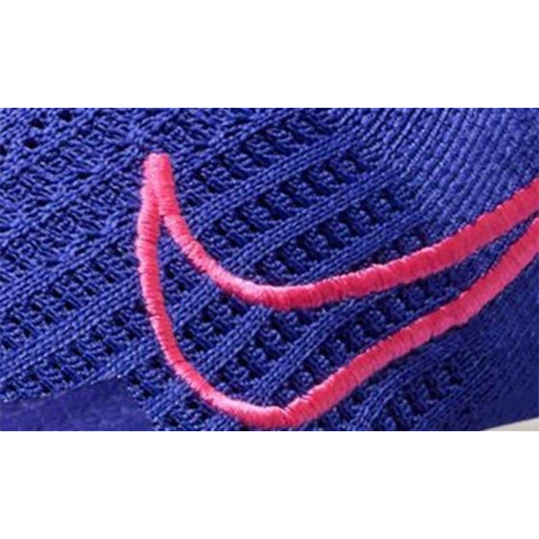 Nike Women’s Interact Run EasyOn Road Running Shoes – FV5591-500