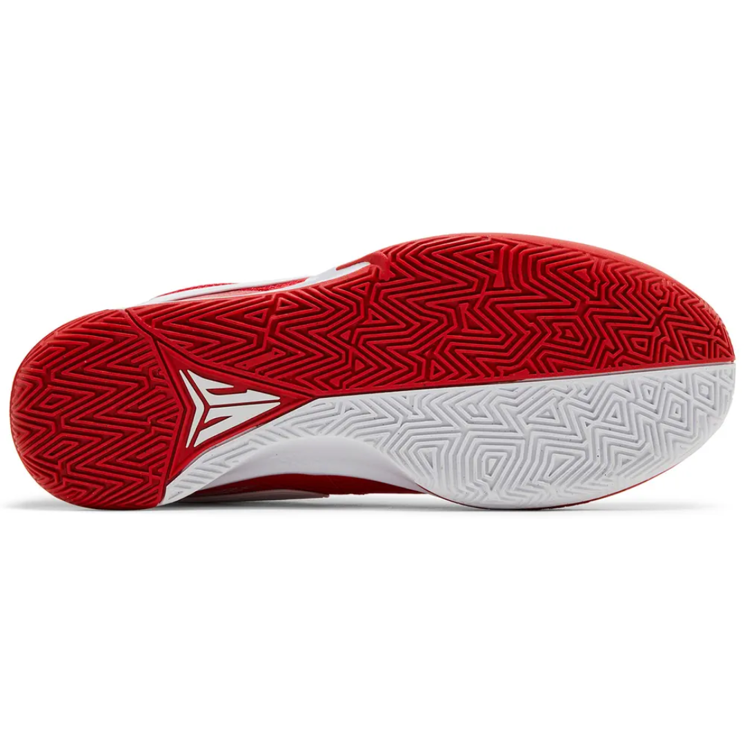 Nike Men's Ja 1 Basketball Shoes - HQ8513-600