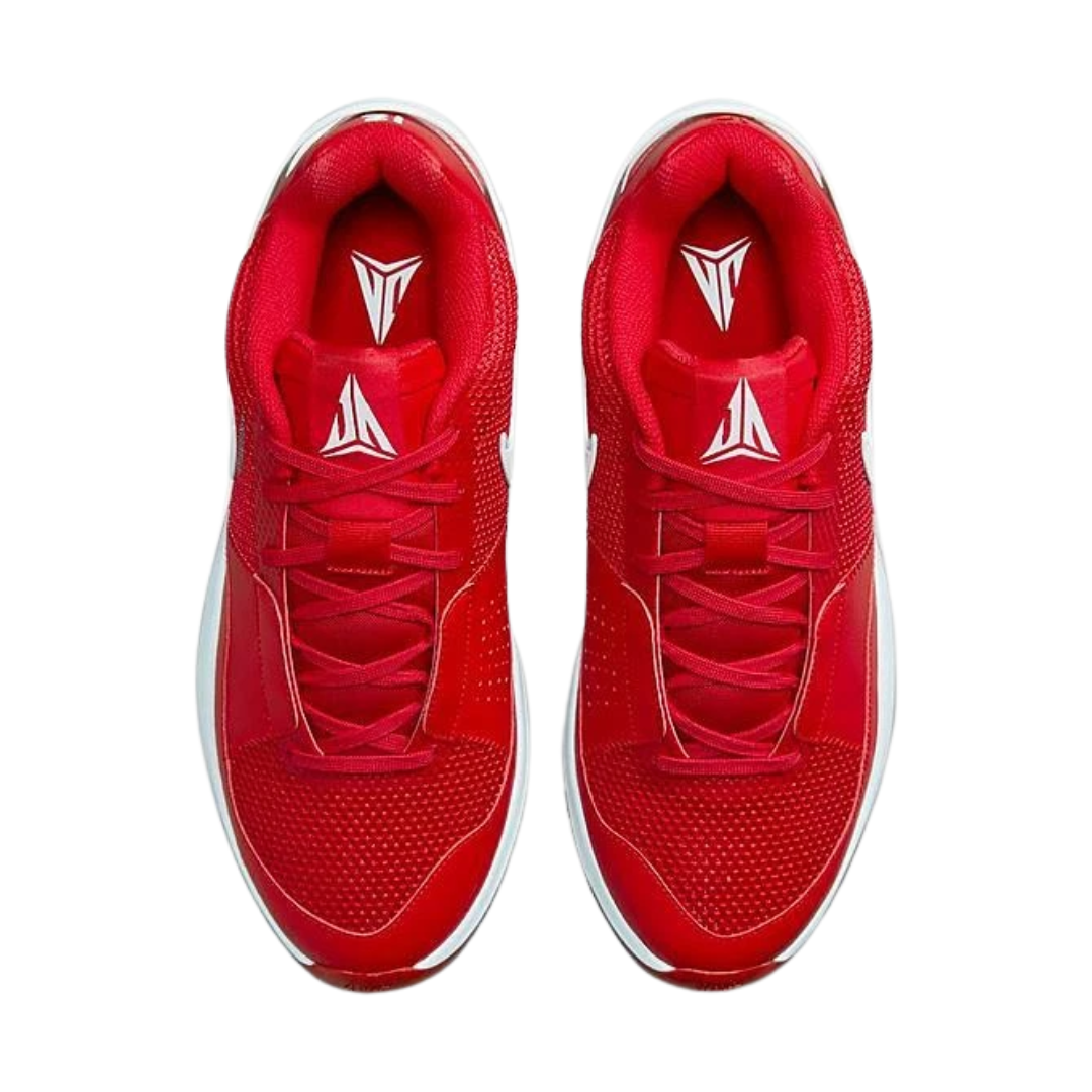 Nike Men's Ja 1 Basketball Shoes - HQ8513-600