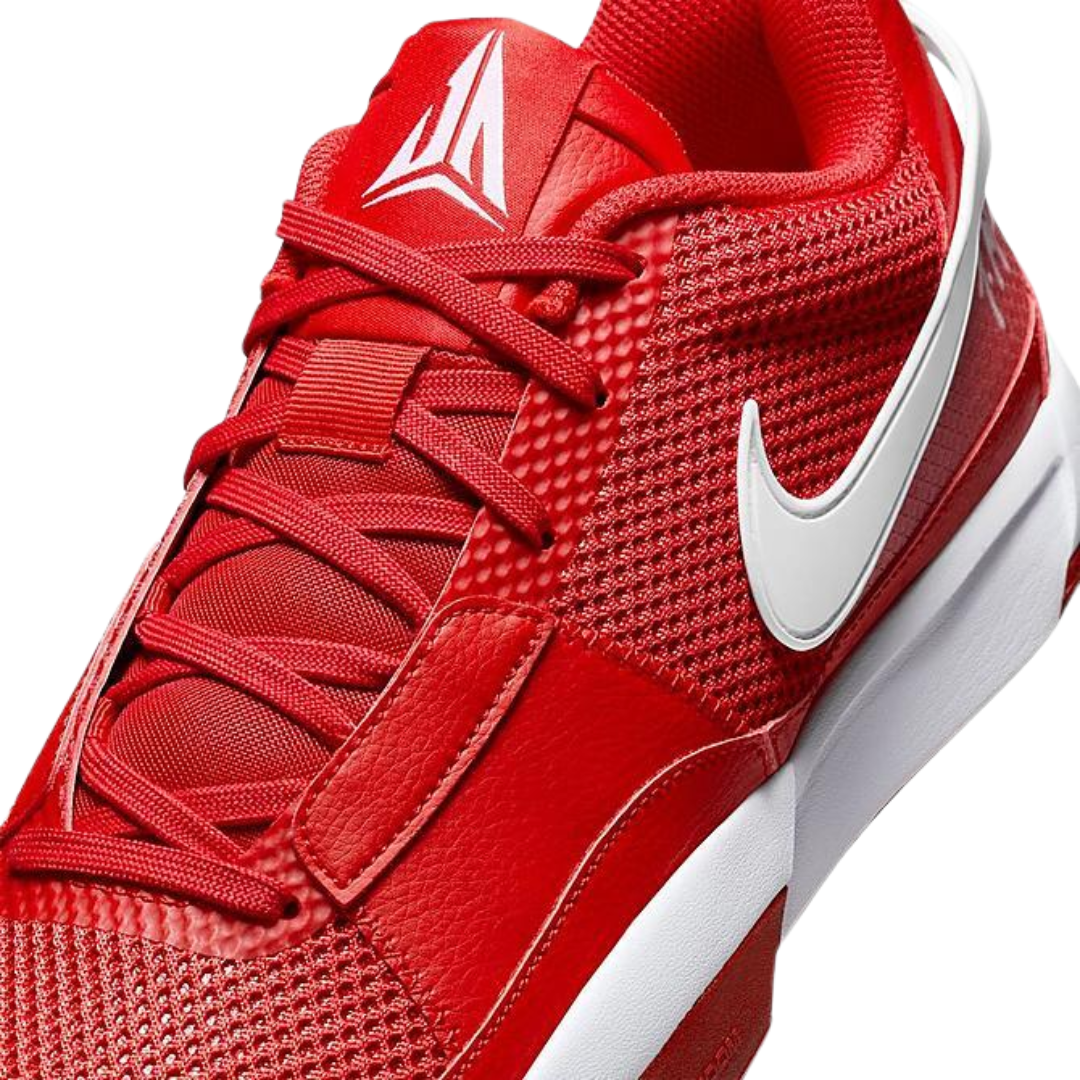 Nike Men's Ja 1 Basketball Shoes - HQ8513-600
