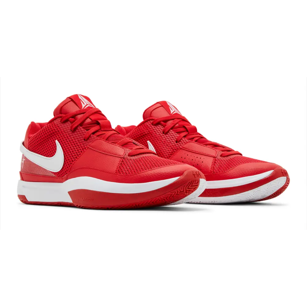 Nike Men's Ja 1 Basketball Shoes - HQ8513-600