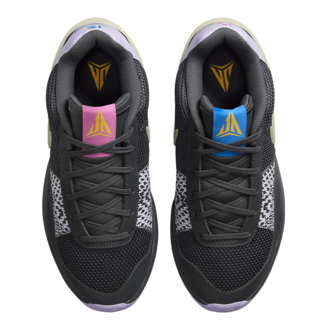 Nike Men’s Ja 1 Basketball Shoes – FQ4796-001