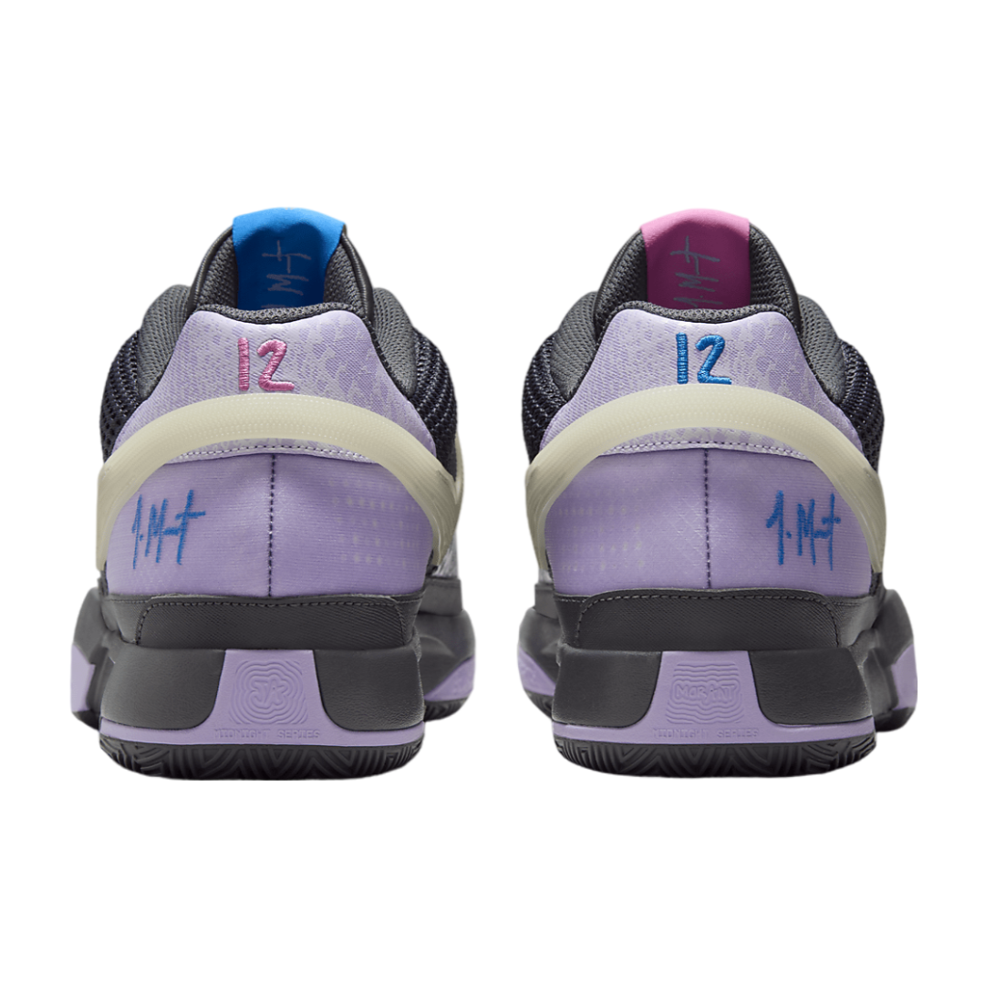 Nike Men’s Ja 1 Basketball Shoes – FQ4796-001