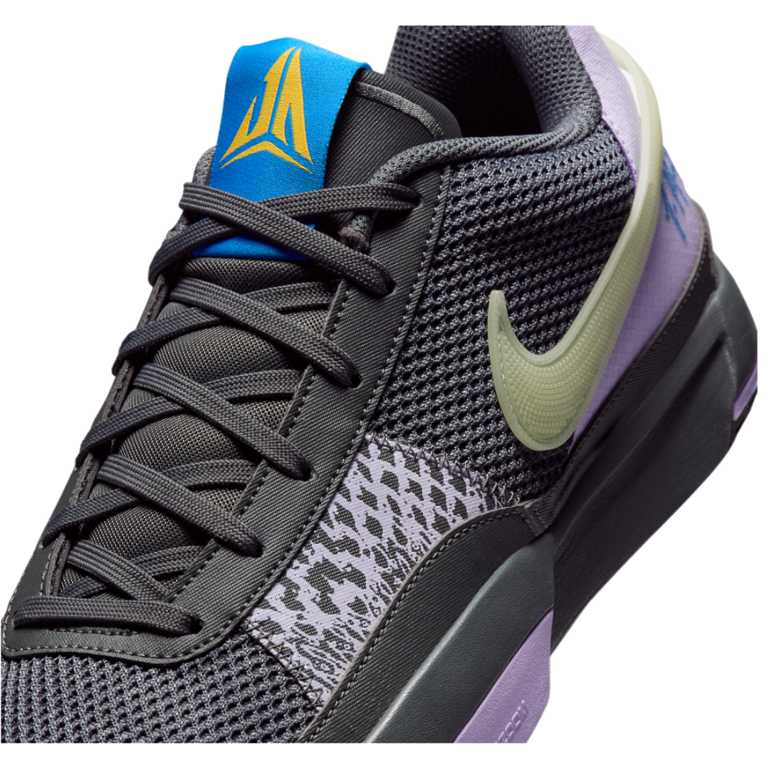 Nike Men’s Ja 1 Basketball Shoes – FQ4796-001