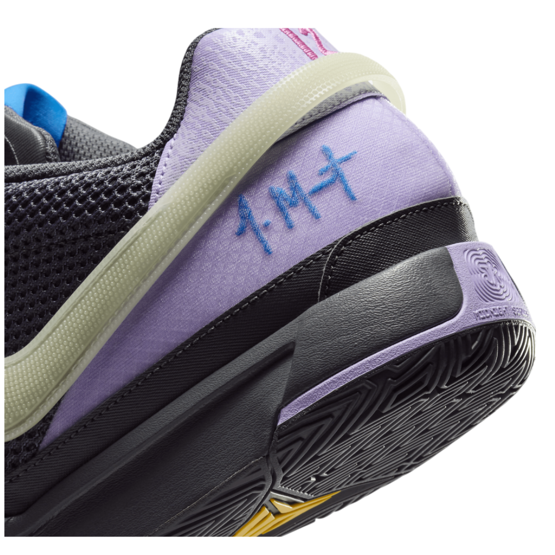 Nike Men’s Ja 1 Basketball Shoes – FQ4796-001