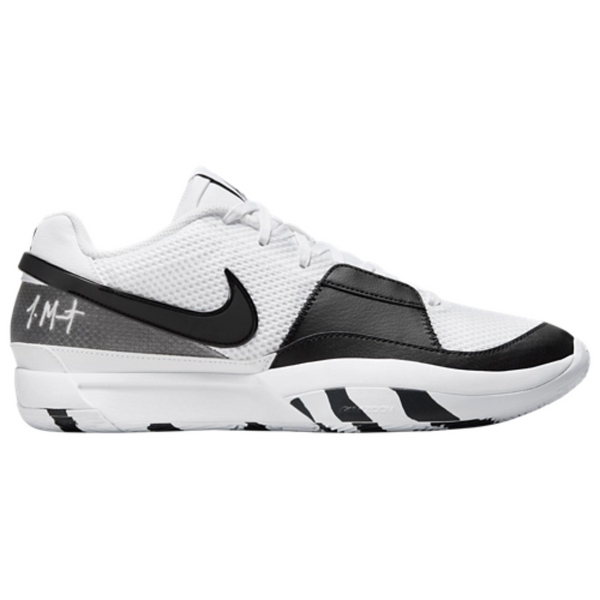 シューズ(男性用) Nike Ja1 Day one 29 ja morant Nike Ja 1 USA Men's Size 11 Ja Morant Basketball Shoes NEW
