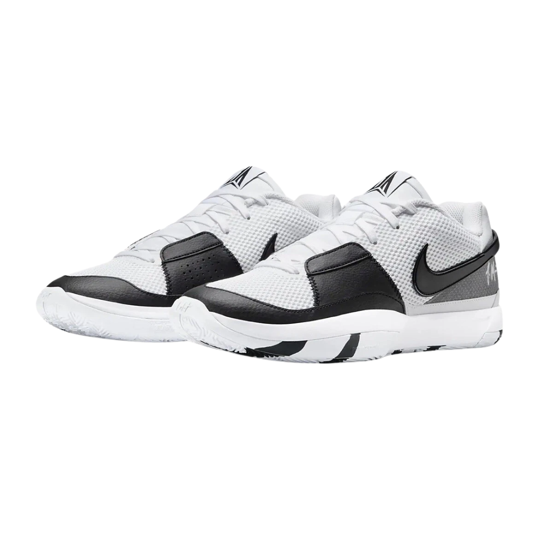 Nike Men’s Ja Morant One Basketball Shoes – FQ4796-101