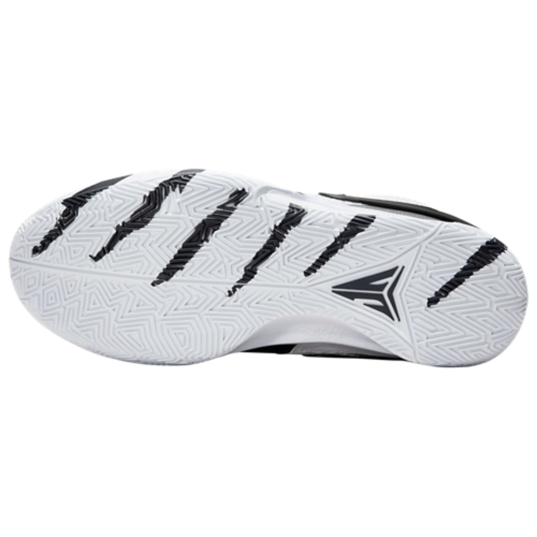 Nike Men’s Ja Morant One Basketball Shoes – FQ4796-101
