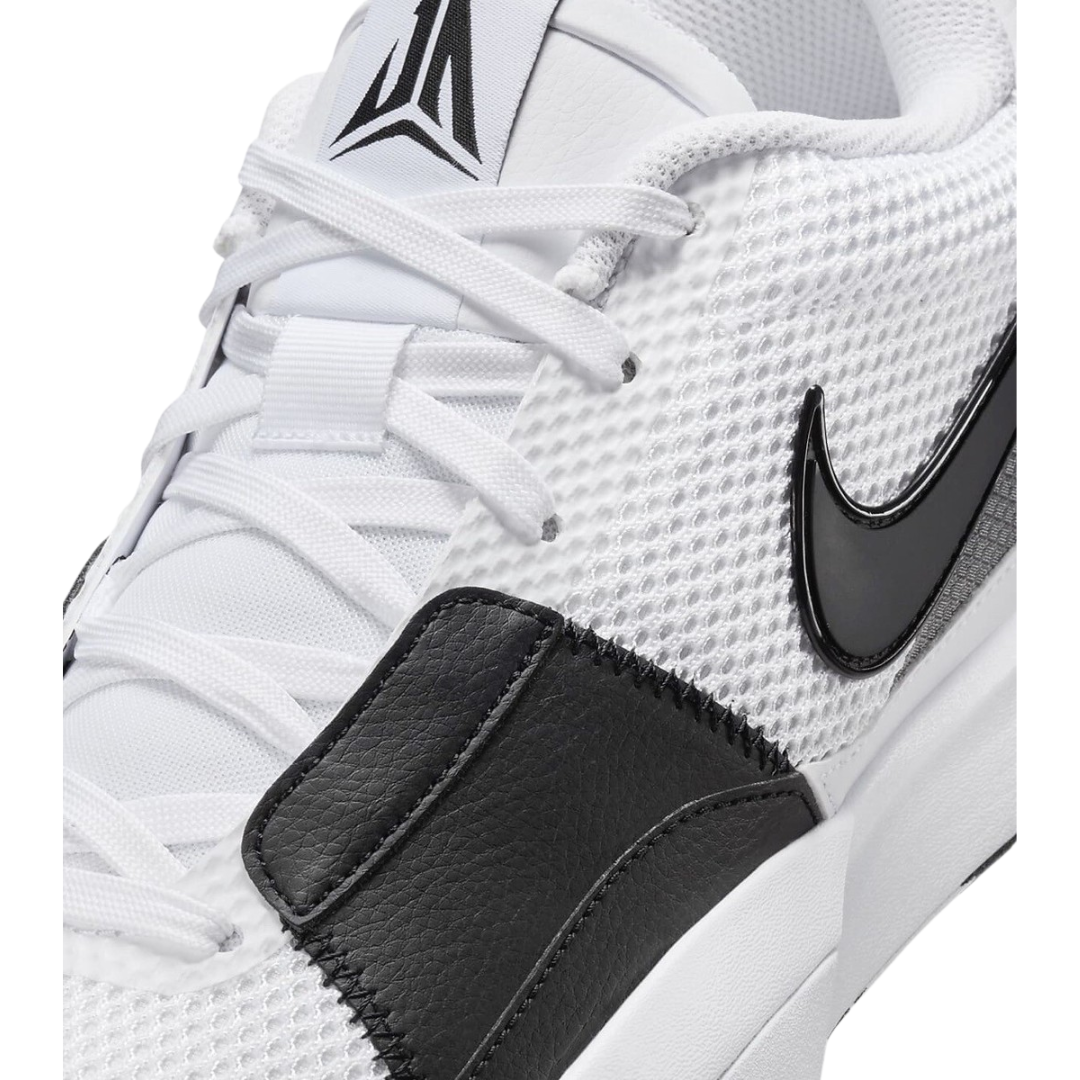 Nike Men’s Ja Morant One Basketball Shoes – FQ4796-101