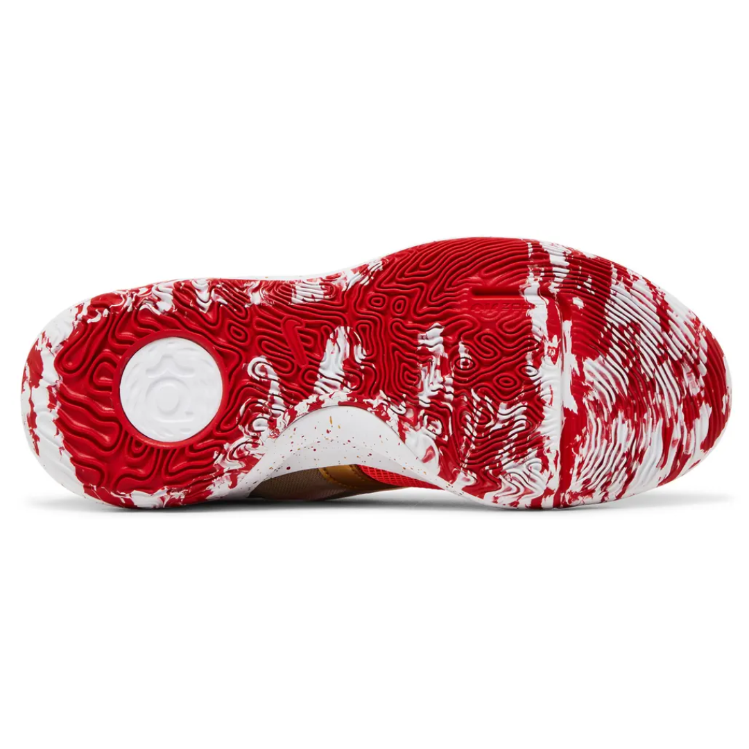 Nike Men's KD Trey 5 X Basketball Shoes – DD9538-600