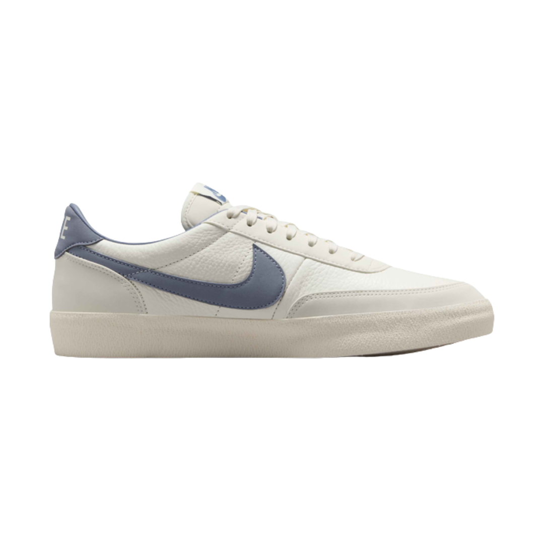 Nike Men’s Killshot 2 Leather Shoes – HQ1657-106