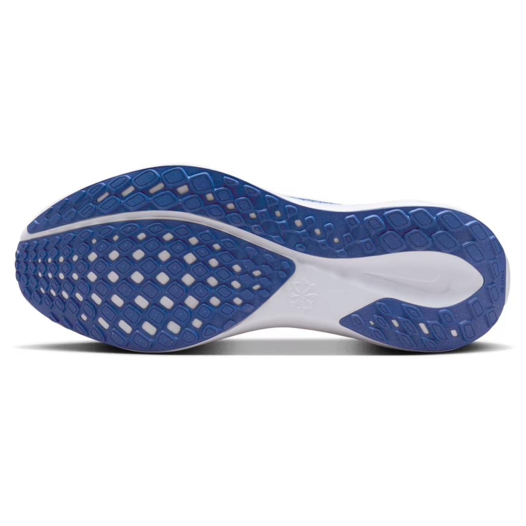 Nike Men’s LA Rams Pegasus 41 Running Shoes – FZ5086-400