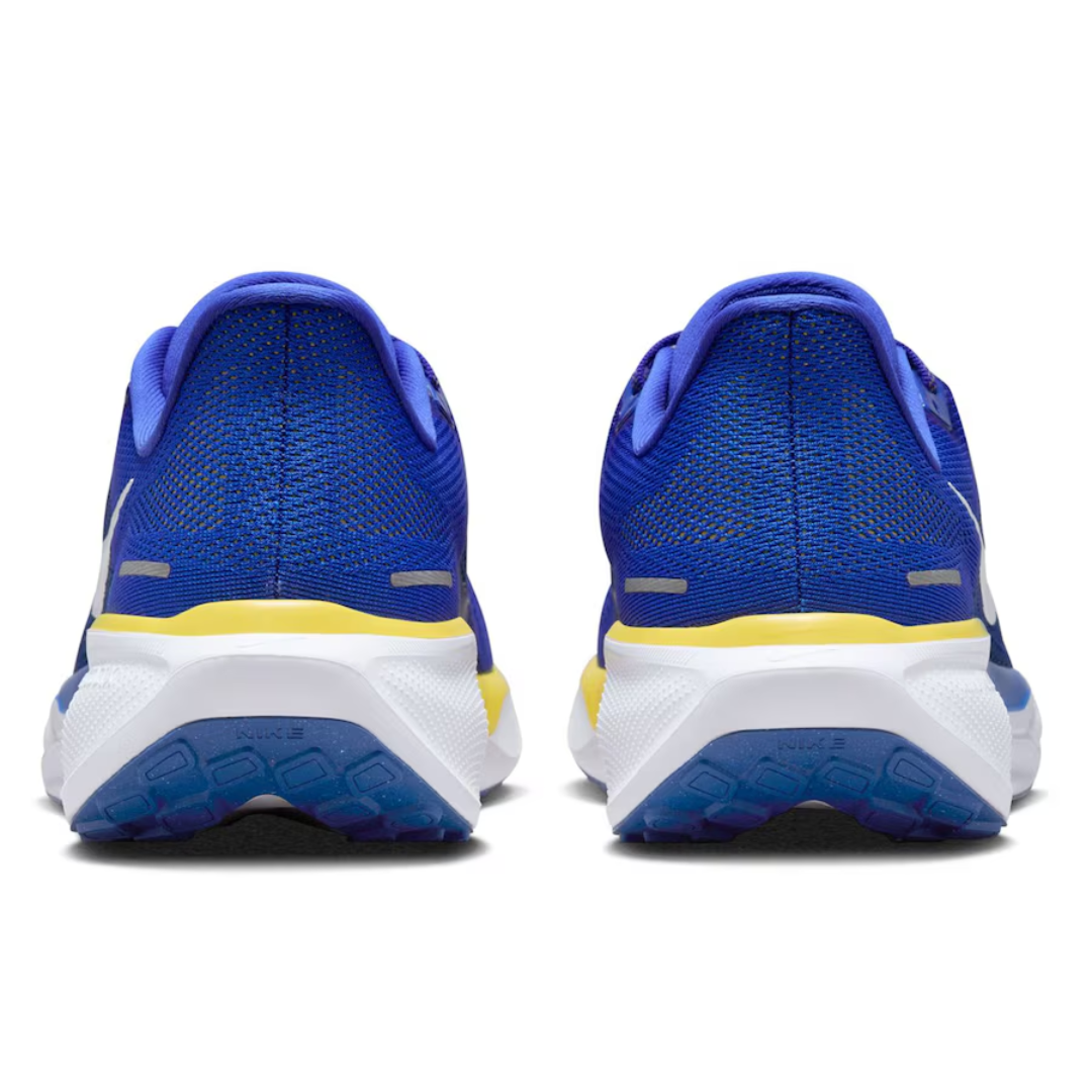 Nike Men’s LA Rams Pegasus 41 Running Shoes – FZ5086-400