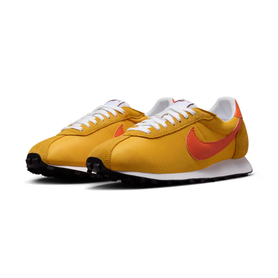 Nike Men's LD-1000 SP Running Shoes - FQ9079-700