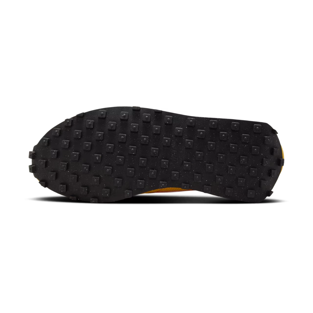 Nike Men's LD-1000 SP Running Shoes - FQ9079-700