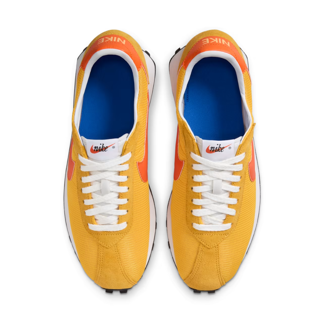 Nike Men's LD-1000 SP Running Shoes - FQ9079-700