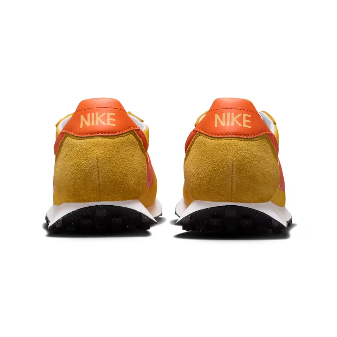 Nike Men's LD-1000 SP Running Shoes - FQ9079-700