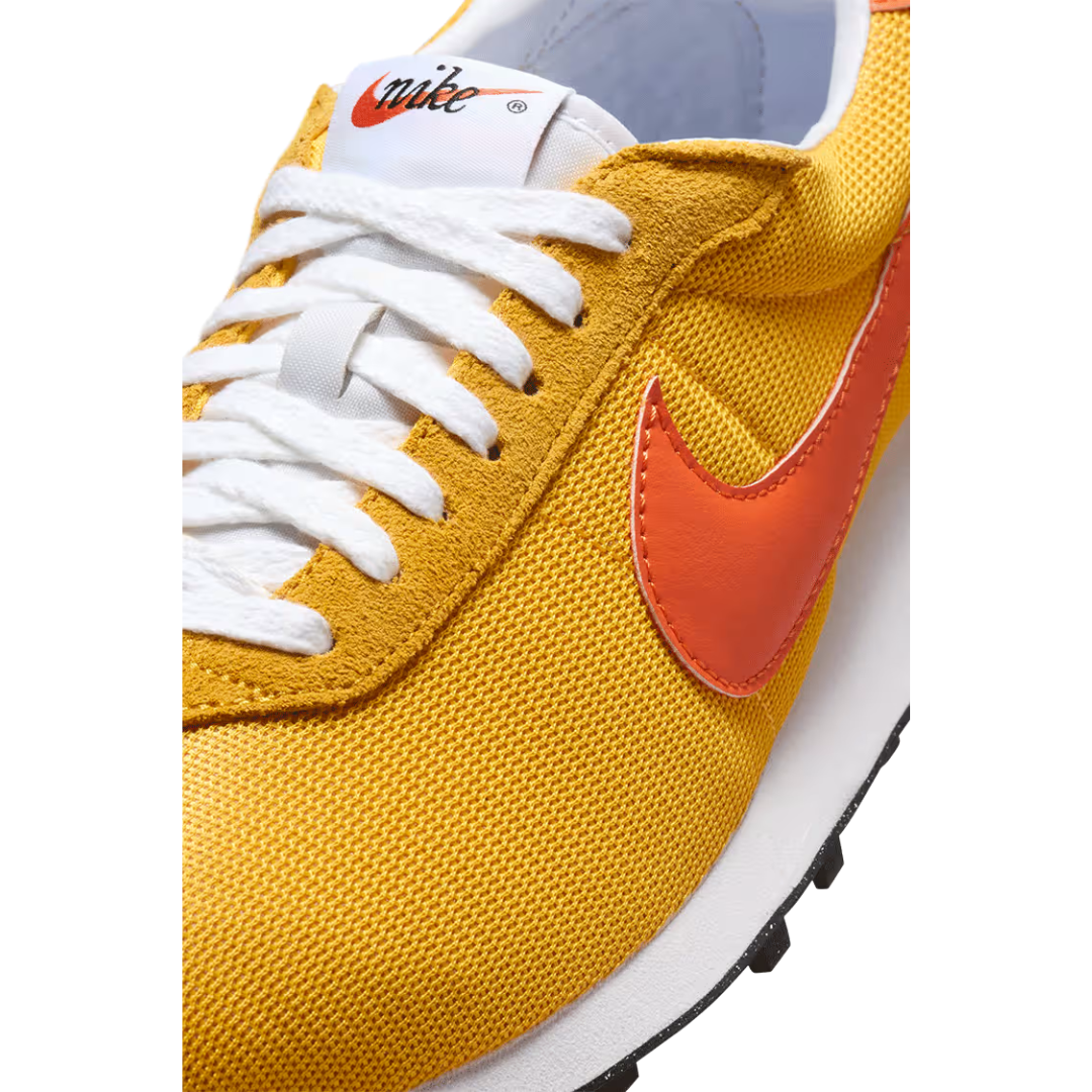 Nike Men's LD-1000 SP Running Shoes - FQ9079-700