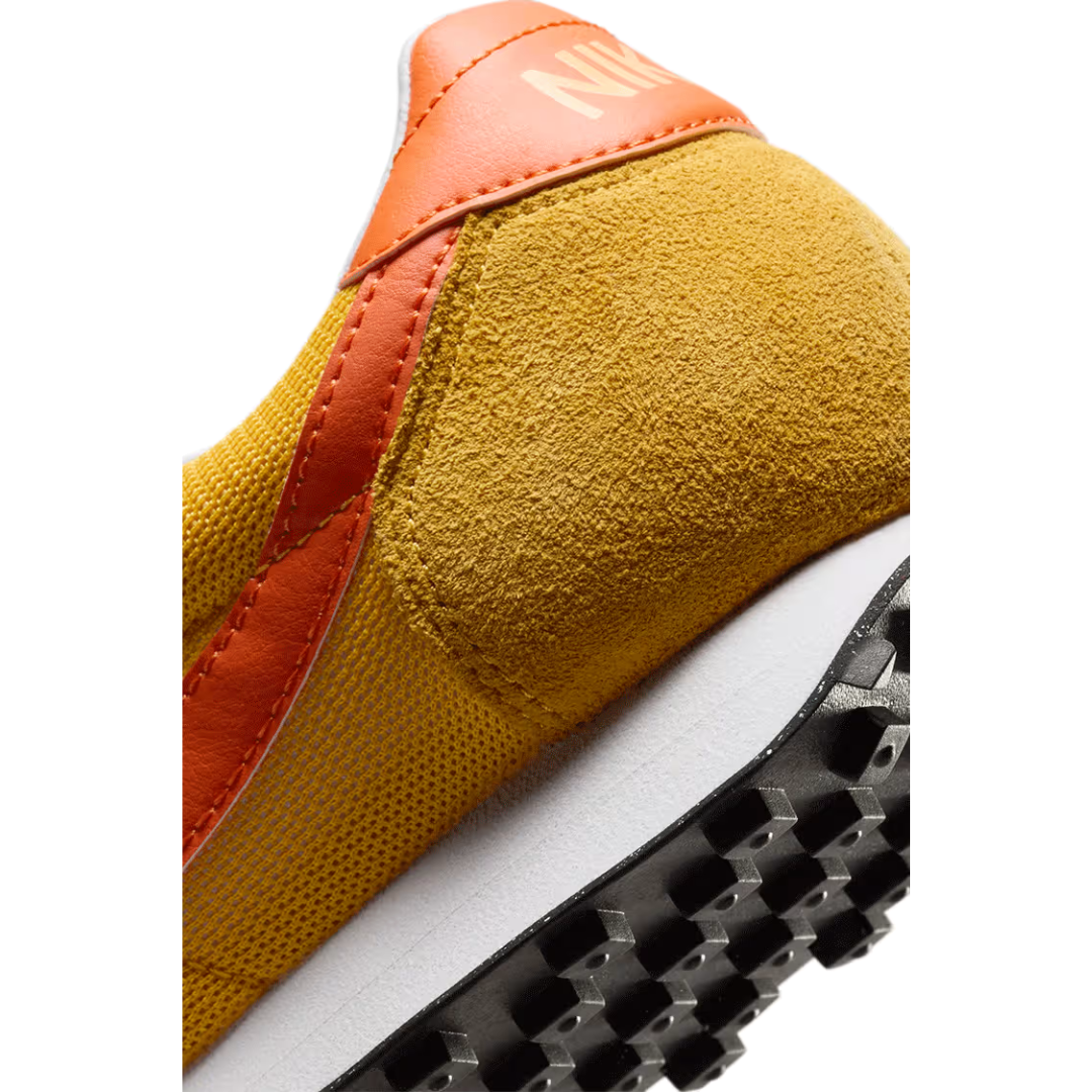 Nike Men's LD-1000 SP Running Shoes - FQ9079-700