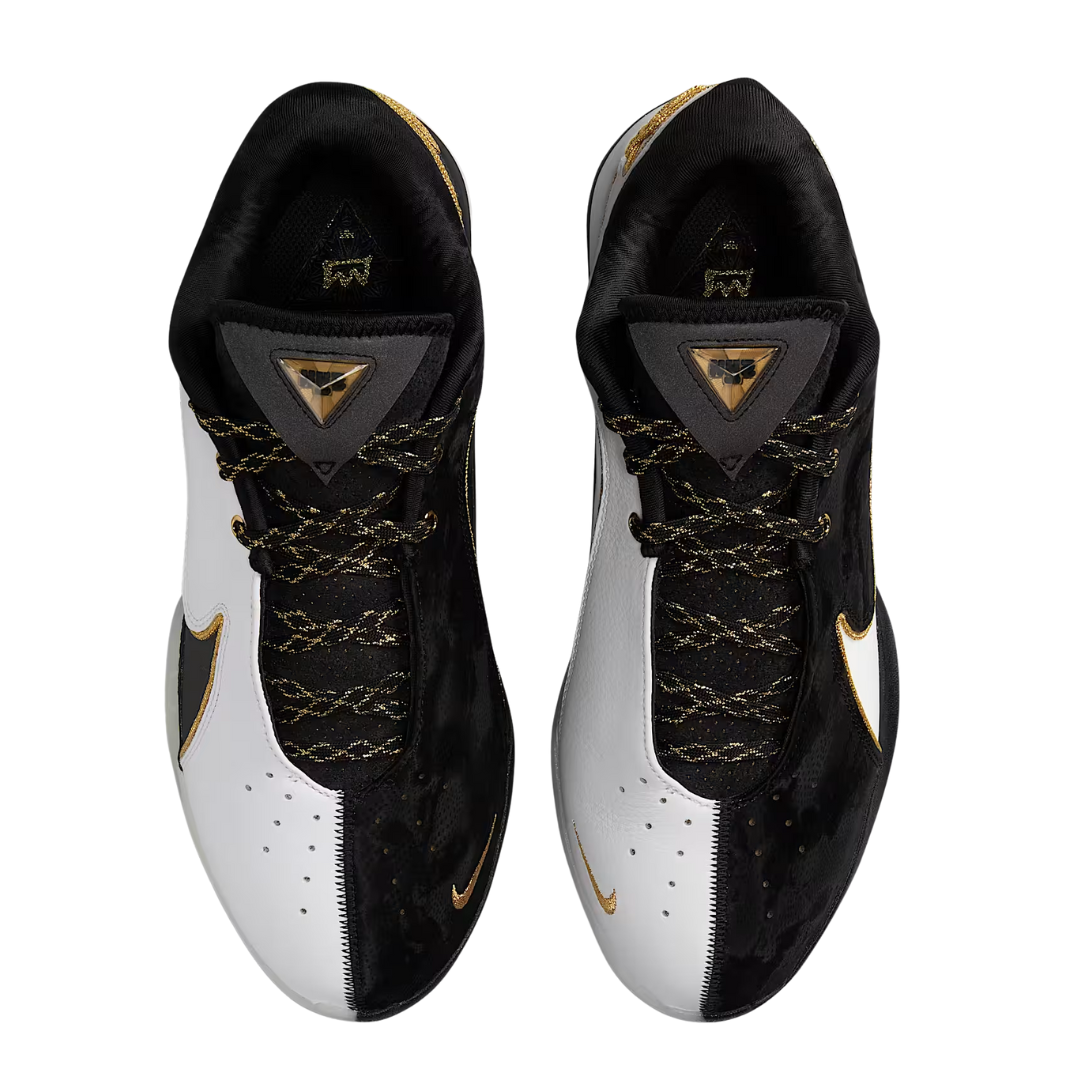 Nike Men's LeBron 22 Basketball Shoes – HV8454-100