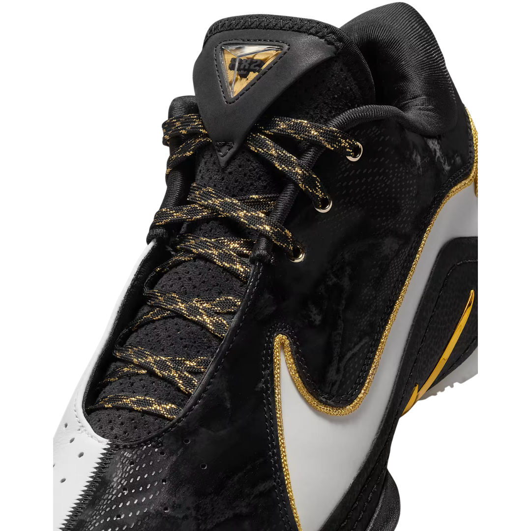 Nike Men's LeBron 22 Basketball Shoes – HV8454-100