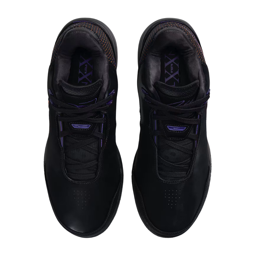 Nike Men's LeBron NXXT Gen AMDP "Diana Taurasi" Shoes - HF0714-001