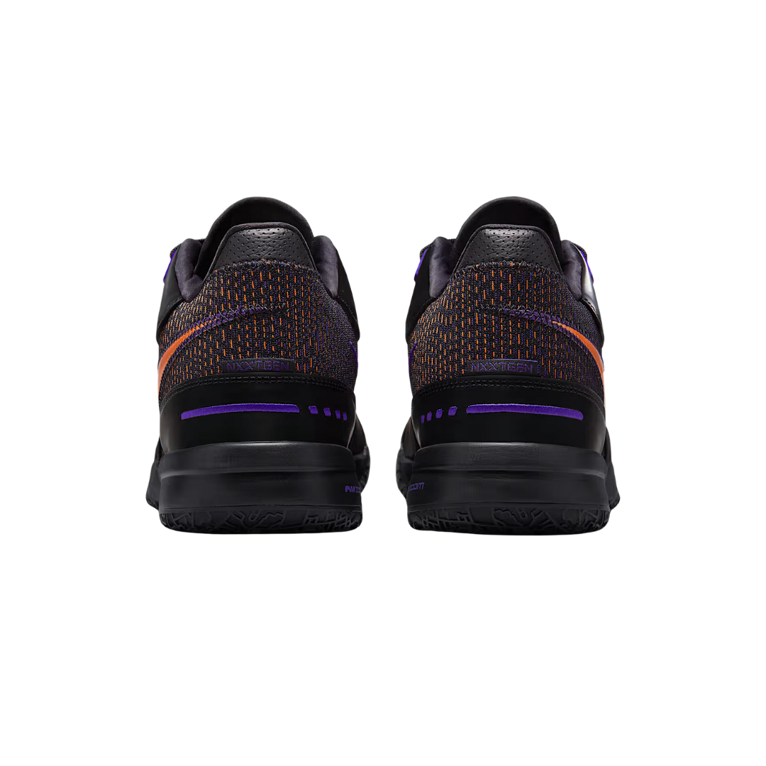 Nike Men's LeBron NXXT Gen AMDP "Diana Taurasi" Shoes - HF0714-001