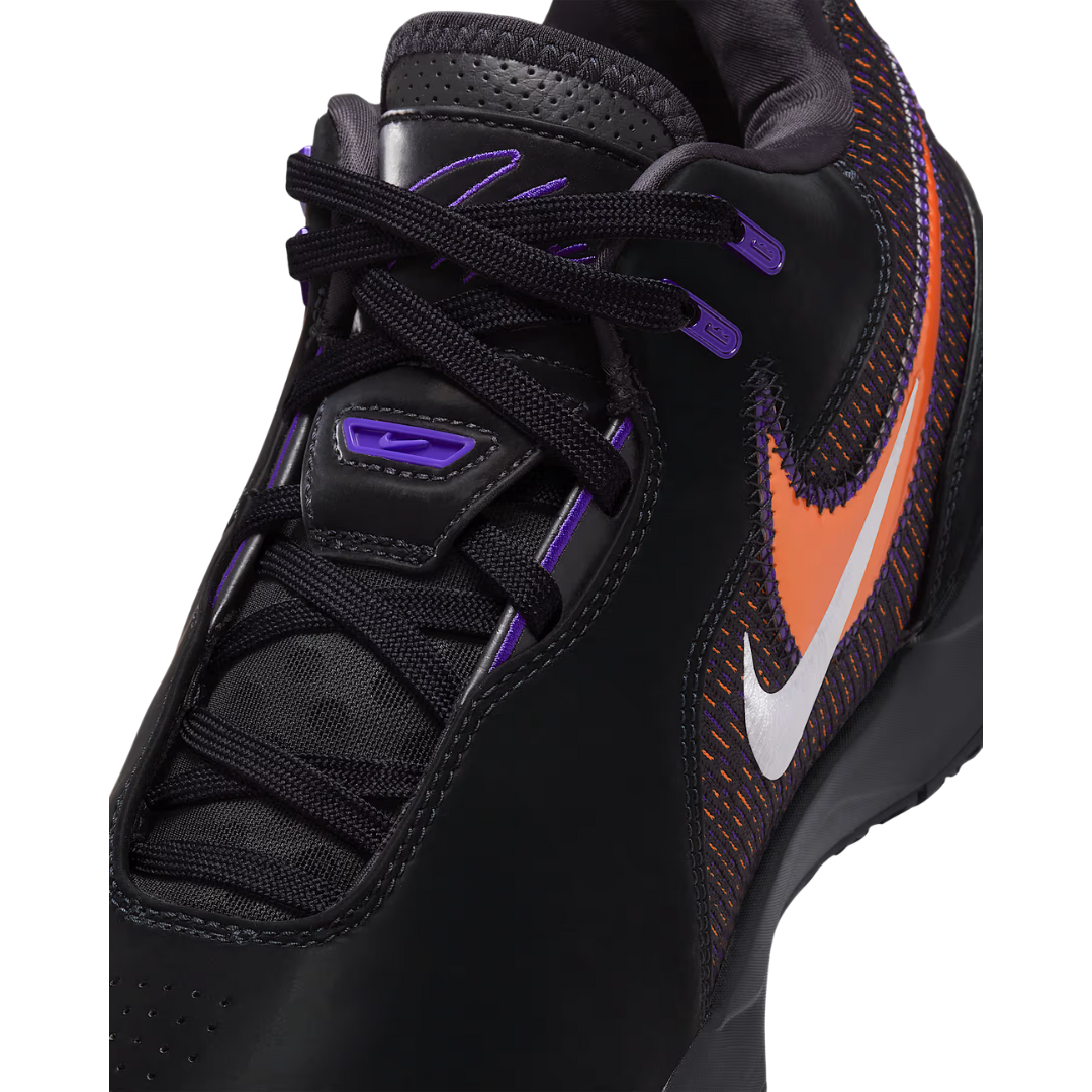 Nike Men's LeBron NXXT Gen AMDP "Diana Taurasi" Shoes - HF0714-001