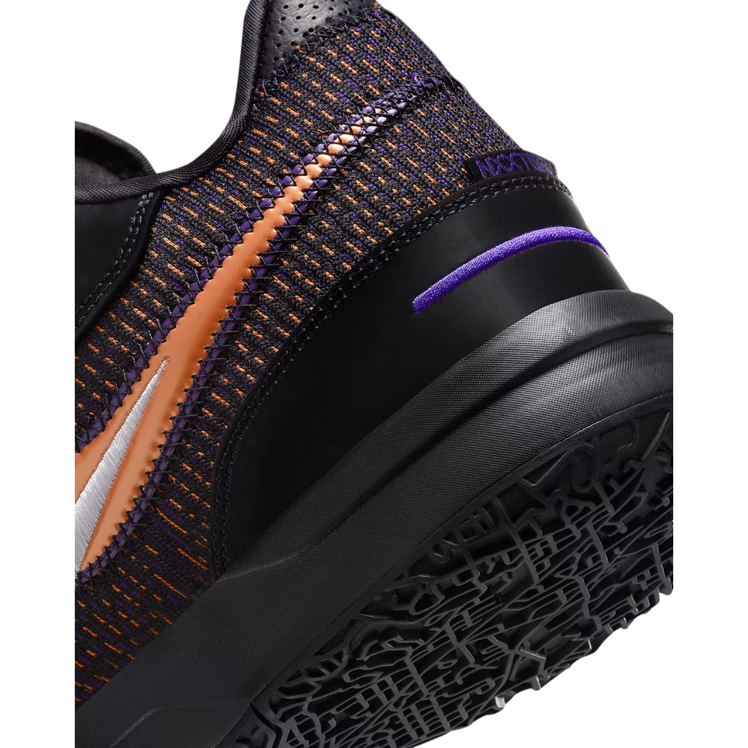 Nike Men's LeBron NXXT Gen AMDP "Diana Taurasi" Shoes - HF0714-001
