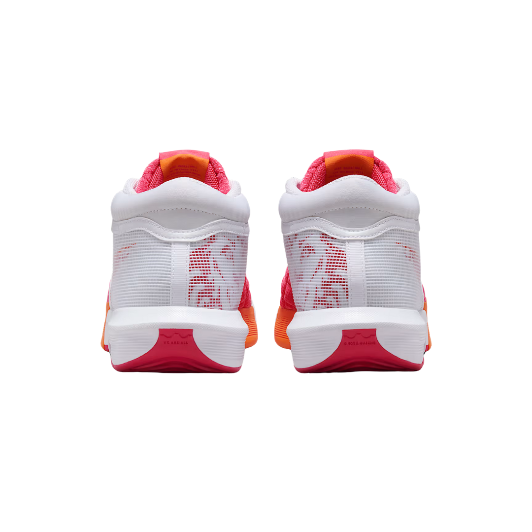 Nike Men's LeBron Witness 8 – Basketball Shoes FB2239-104