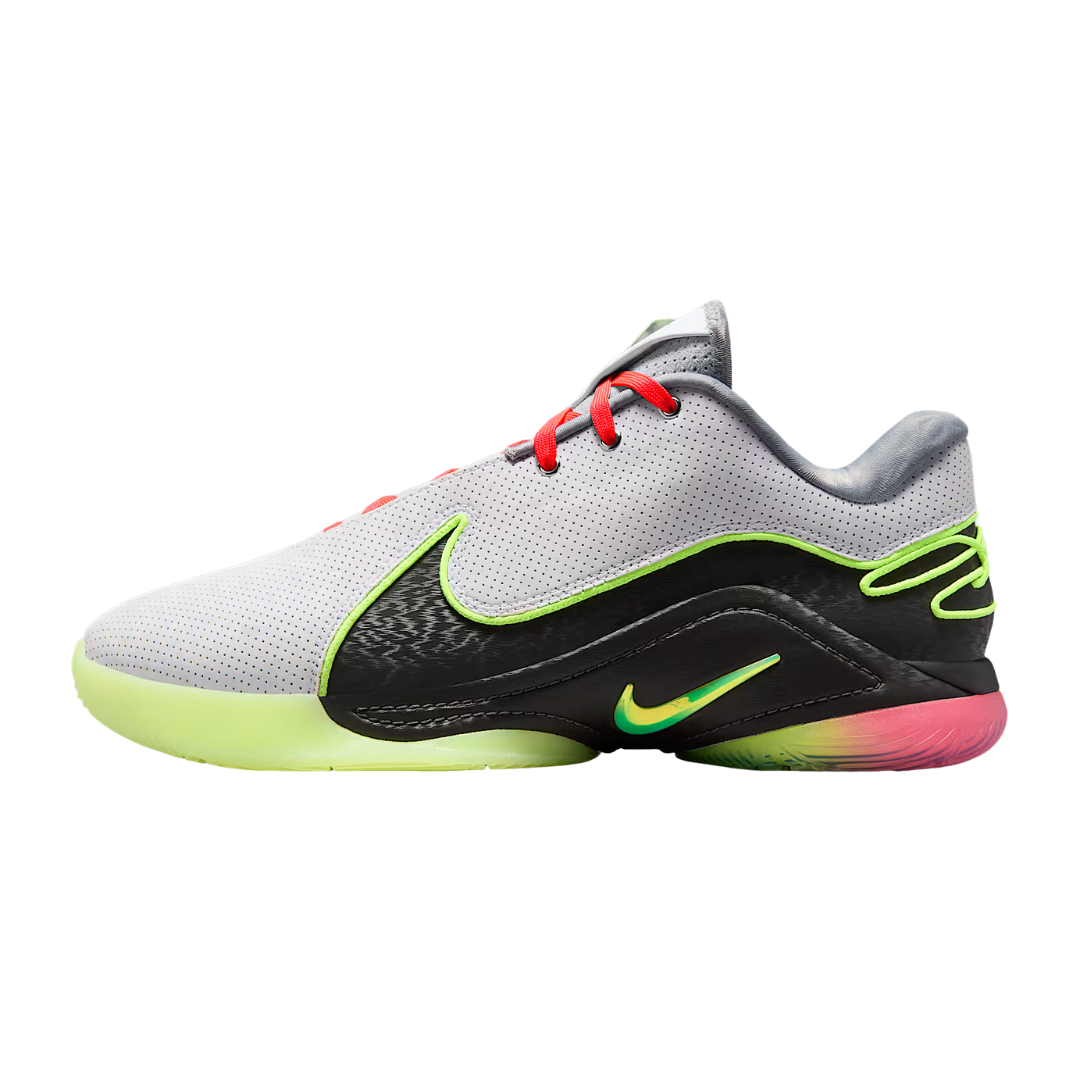 シューズ(男性用) NIKE LEBRON 22 BW EP 28cm/US10 NIKE公式】レブロン 22 EP バスケットボールシューズ.オンライン