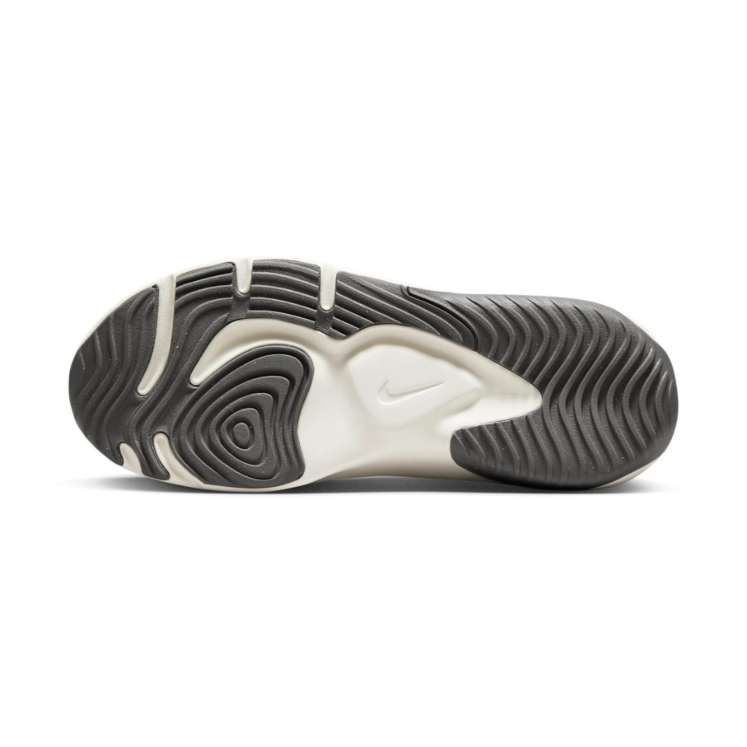 Nike Men’s Legend Essential 3 Next Nature Workout Shoes – DM1120-006
