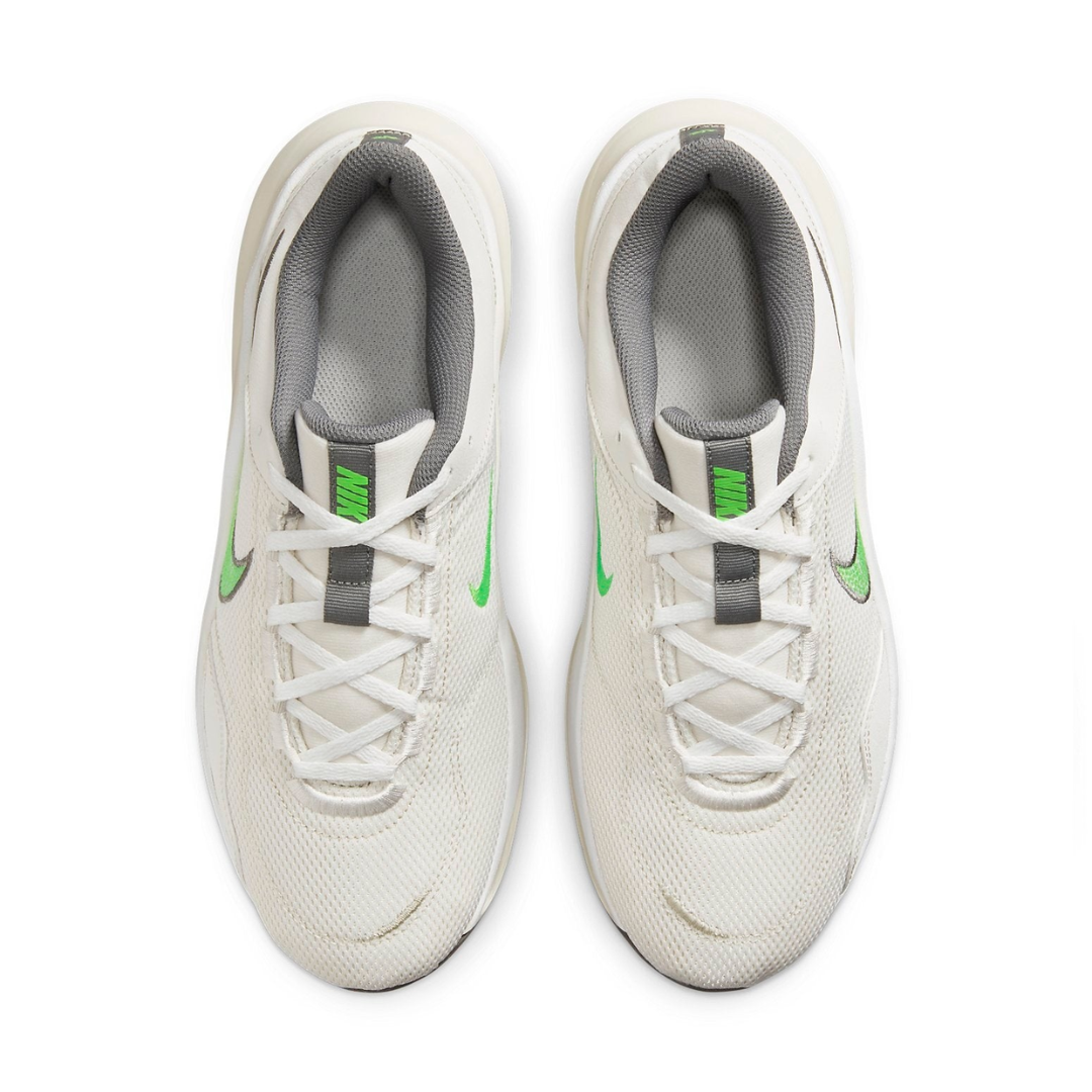 Nike Men’s Legend Essential 3 Next Nature Workout Shoes – DM1120-006