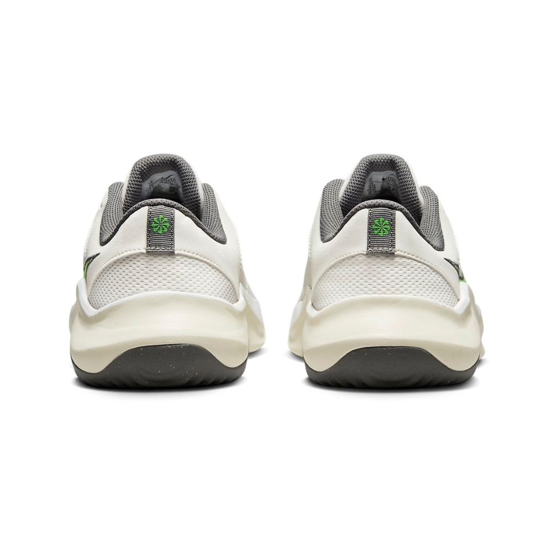 Nike Men’s Legend Essential 3 Next Nature Workout Shoes – DM1120-006