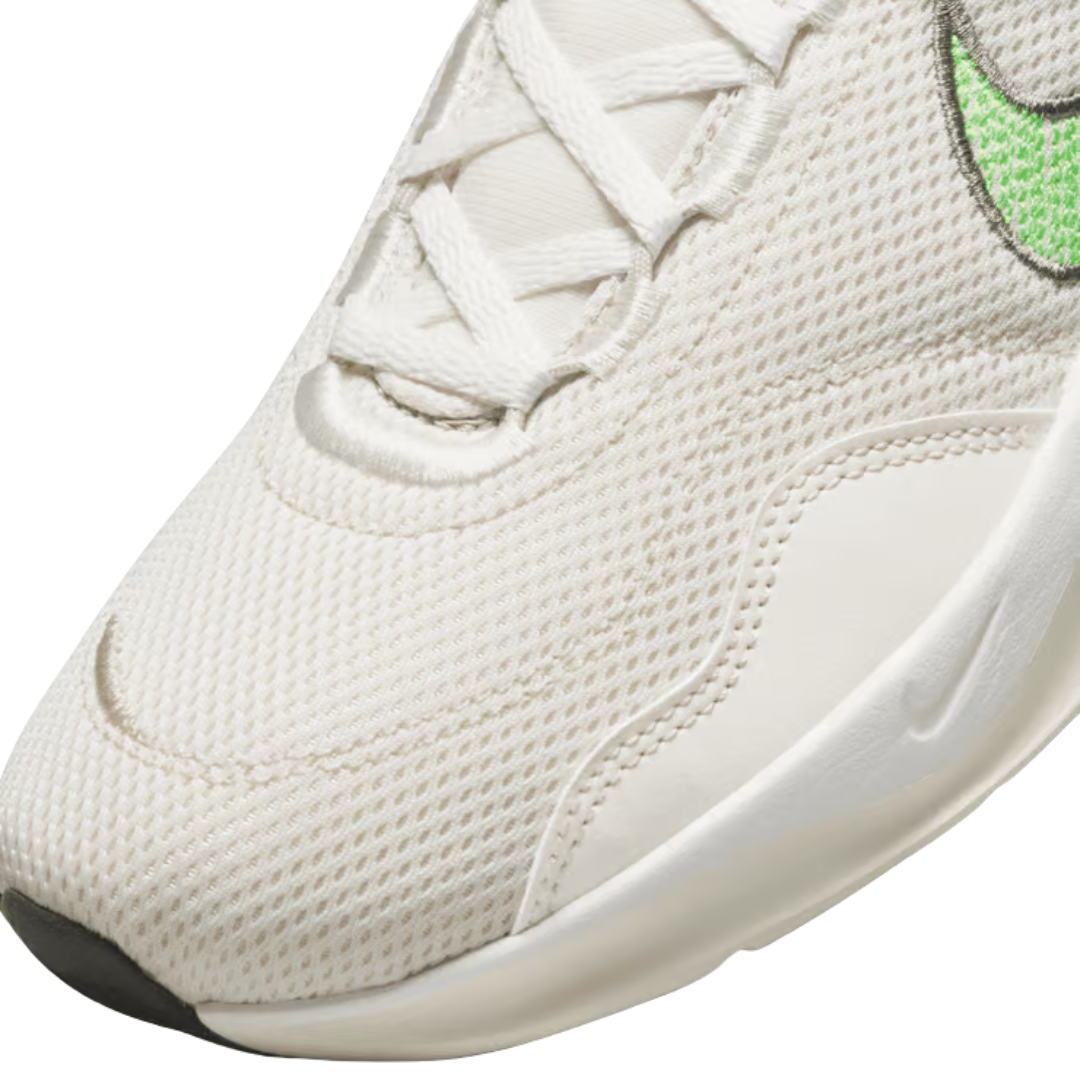 Nike Men’s Legend Essential 3 Next Nature Workout Shoes – DM1120-006
